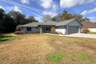 908 Cabbage Ct, Deland, FL 32720 - Photo 5