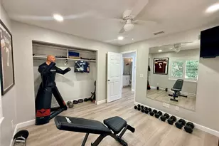 908 Cabbage Ct, Deland, FL 32720 - Photo 35