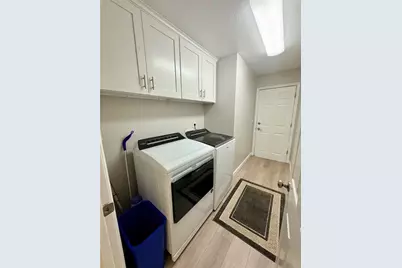 908 Cabbage Court, Deland, FL 32720 - Photo 23