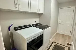 908 Cabbage Ct, Deland, FL 32720 - Photo 23