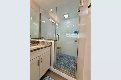 908 Cabbage Court, Deland, FL 32720 - Photo 33