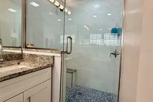 908 Cabbage Ct, Deland, FL 32720 - Photo 33