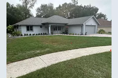 908 Cabbage Court, Deland, FL 32720 - Photo 3