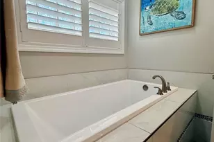 908 Cabbage Ct, Deland, FL 32720 - Photo 31