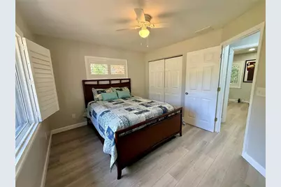 908 Cabbage Court, Deland, FL 32720 - Photo 39