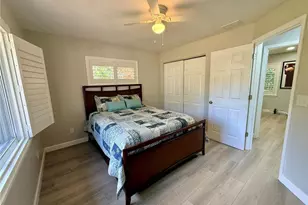 908 Cabbage Ct, Deland, FL 32720 - Photo 39