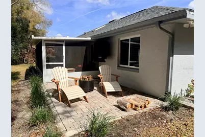 908 Cabbage Court, Deland, FL 32720 - Photo 45