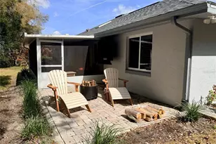 908 Cabbage Ct, Deland, FL 32720 - Photo 45