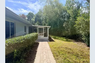 908 Cabbage Court, Deland, FL 32720 - Photo 57