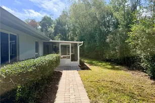 908 Cabbage Ct, Deland, FL 32720 - Photo 57