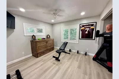 908 Cabbage Court, Deland, FL 32720 - Photo 37