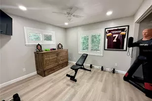 908 Cabbage Ct, Deland, FL 32720 - Photo 37