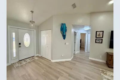 908 Cabbage Court, Deland, FL 32720 - Photo 7