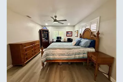 908 Cabbage Court, Deland, FL 32720 - Photo 25