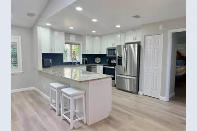 908 Cabbage Court, Deland, FL 32720 - Photo 15