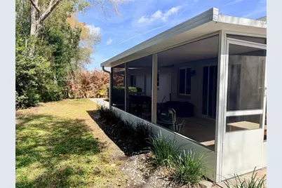 908 Cabbage Court, Deland, FL 32720 - Photo 51