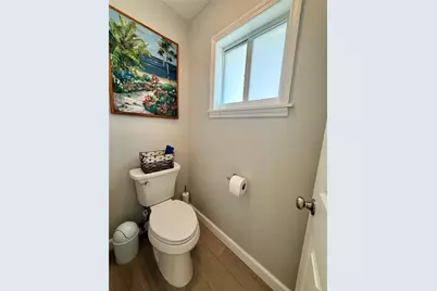 908 Cabbage Court, Deland, FL 32720 - Photo 27