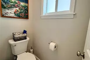 908 Cabbage Ct, Deland, FL 32720 - Photo 27