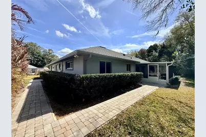 908 Cabbage Court, Deland, FL 32720 - Photo 55