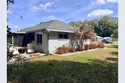 908 Cabbage Court, Deland, FL 32720 - Photo 53