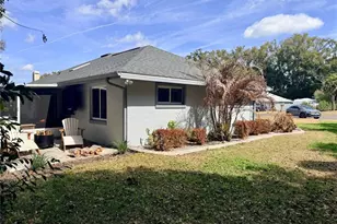 908 Cabbage Ct, Deland, FL 32720 - Photo 53