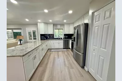 908 Cabbage Court, Deland, FL 32720 - Photo 17