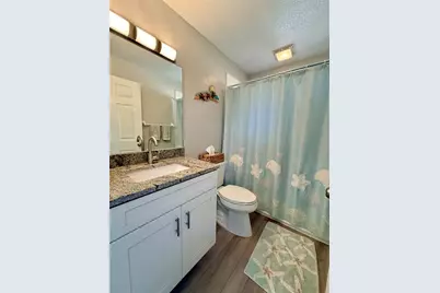 908 Cabbage Court, Deland, FL 32720 - Photo 41