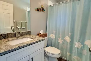 908 Cabbage Ct, Deland, FL 32720 - Photo 41