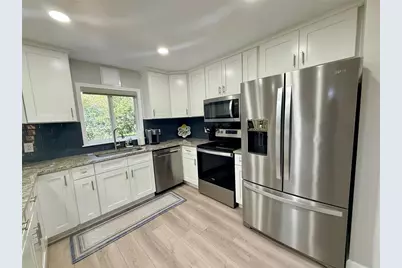 908 Cabbage Court, Deland, FL 32720 - Photo 21