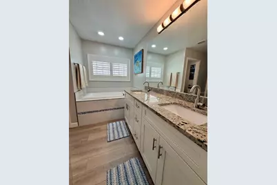 908 Cabbage Court, Deland, FL 32720 - Photo 29