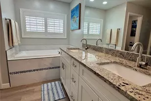 908 Cabbage Ct, Deland, FL 32720 - Photo 29