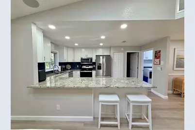 908 Cabbage Court, Deland, FL 32720 - Photo 19