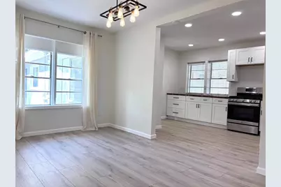 718 Revere Street, Daytona Beach, FL 32114 - Photo 11