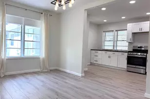 718 Revere St, Daytona Beach, FL 32114 - Photo 11