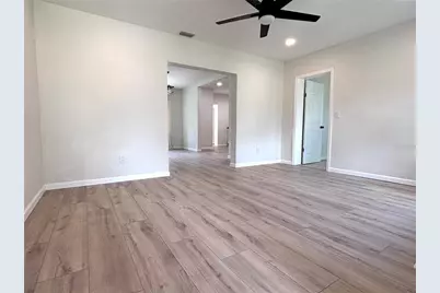 718 Revere Street, Daytona Beach, FL 32114 - Photo 7