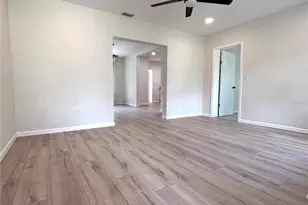 718 Revere St, Daytona Beach, FL 32114 - Photo 7