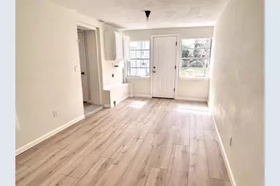 718 Revere Street, Daytona Beach, FL 32114 - Photo 25