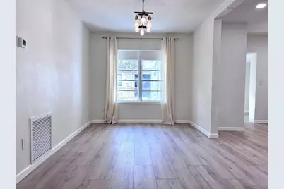 718 Revere Street, Daytona Beach, FL 32114 - Photo 9