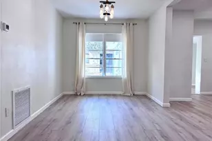 718 Revere St, Daytona Beach, FL 32114 - Photo 9