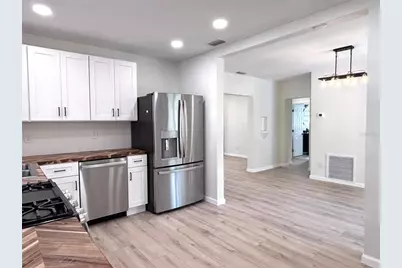 718 Revere Street, Daytona Beach, FL 32114 - Photo 13