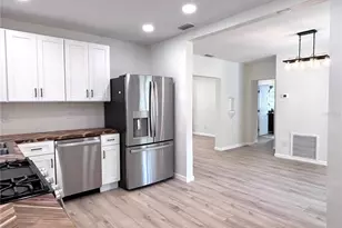 718 Revere St, Daytona Beach, FL 32114 - Photo 13