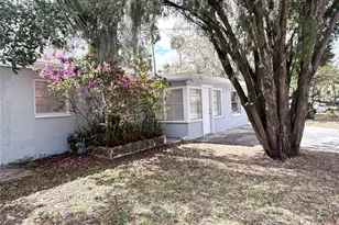 718 Revere St, Daytona Beach, FL 32114 - Photo 31