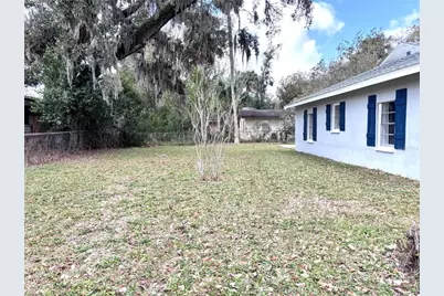 718 Revere Street, Daytona Beach, FL 32114 - Photo 35