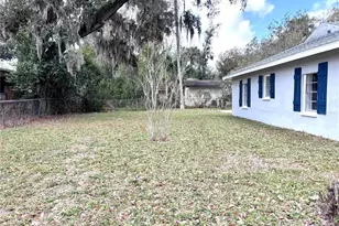 718 Revere St, Daytona Beach, FL 32114 - Photo 35