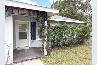 718 Revere Street, Daytona Beach, FL 32114 - Photo 5