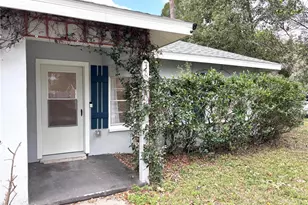 718 Revere St, Daytona Beach, FL 32114 - Photo 5