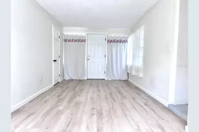 718 Revere Street, Daytona Beach, FL 32114 - Photo 27