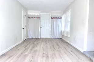 718 Revere St, Daytona Beach, FL 32114 - Photo 27