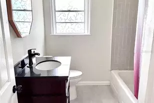 718 Revere St, Daytona Beach, FL 32114 - Photo 23