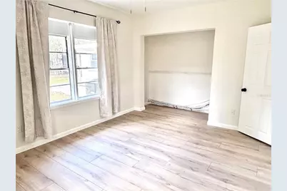 718 Revere Street, Daytona Beach, FL 32114 - Photo 19